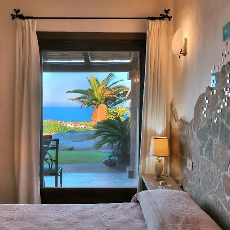 Willa Astra 6, Emma Villas Porto Cervo